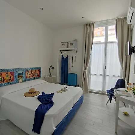 House Solesiculo سيراكوزا