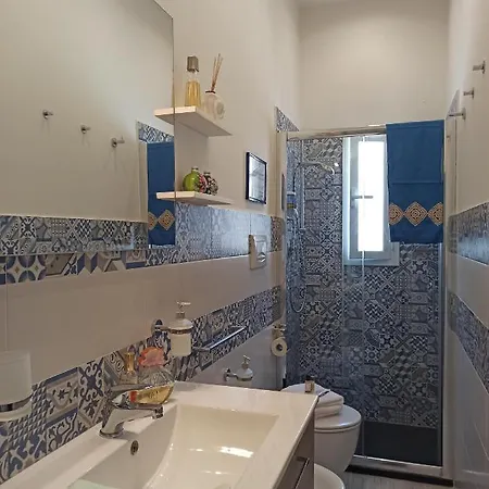 House Solesiculo