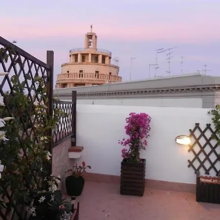 House Solesiculo Apartment Syracuse