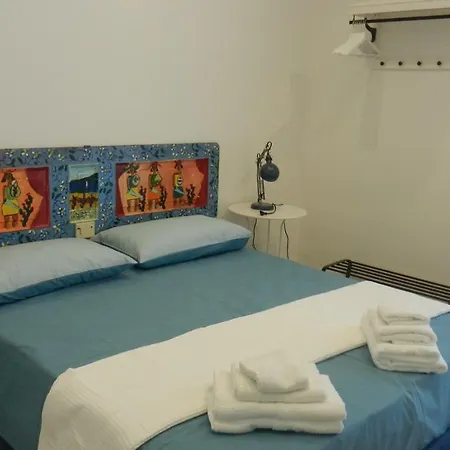 House Solesiculo סירקוזה