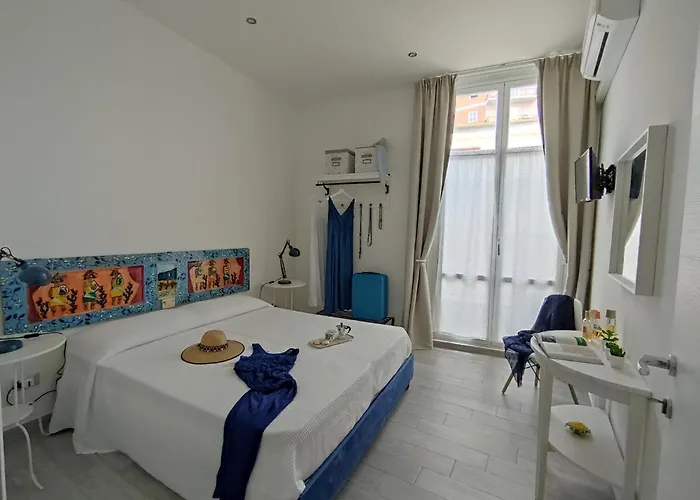 House Solesiculo Syracuse