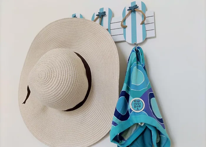 Apartamento House Solesiculo Syracuse