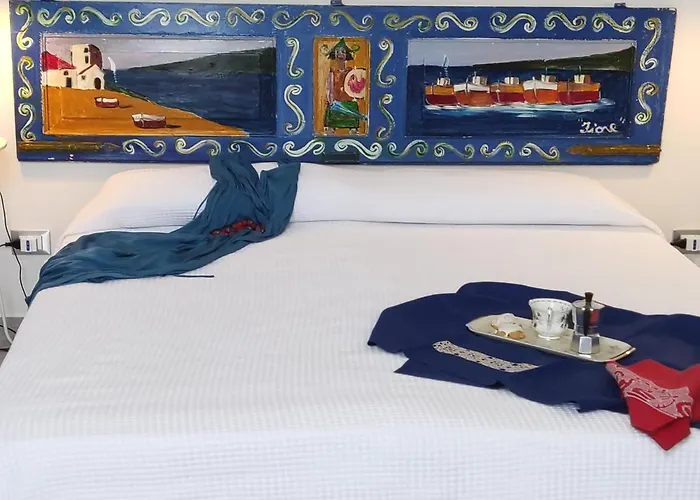 House Solesiculo Syracuse