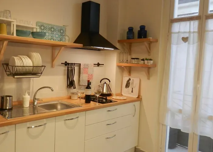 House Solesiculo Syracuse